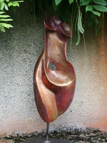 sculpture n04